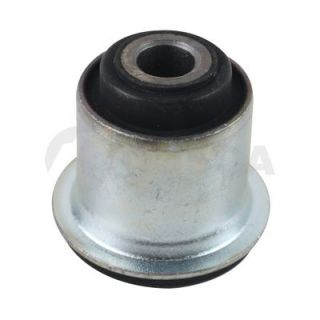 Valdymo svirties/išilginių svirčių įvorė OSSCA 67116