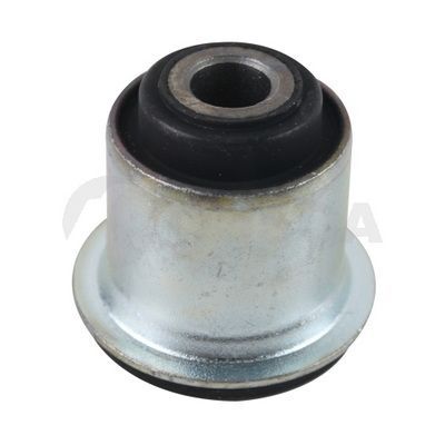 Valdymo svirties/išilginių svirčių įvorė OSSCA 67116