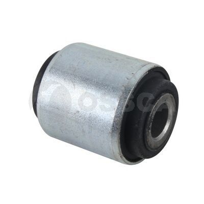 Valdymo svirties/išilginių svirčių įvorė OSSCA 67117