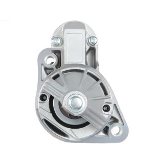 Starteris AS-PL S5019