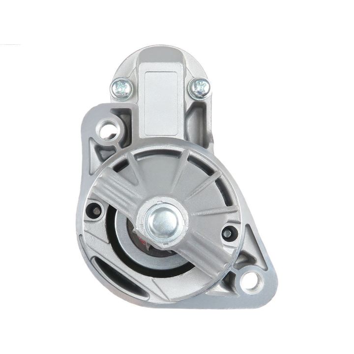 Starteris AS-PL S5019