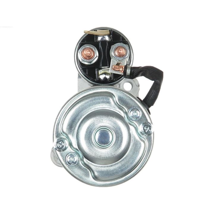 Starteris AS-PL S5019