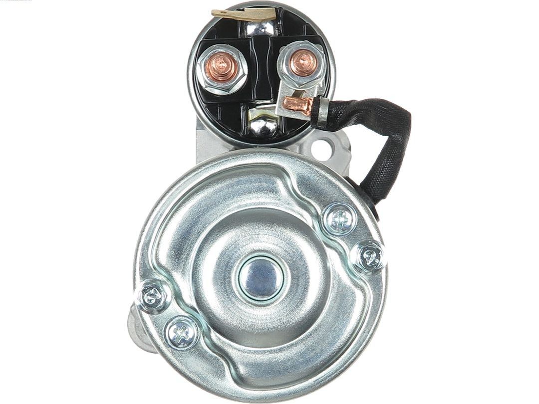 Starteris AS-PL S5019