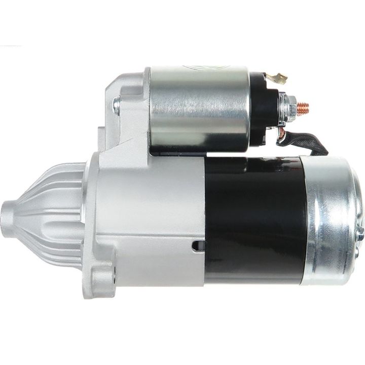 Starteris AS-PL S5019