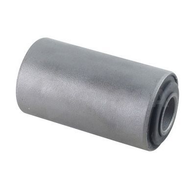 Valdymo svirties/išilginių svirčių įvorė OSSCA 67623