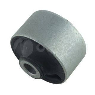 Valdymo svirties/išilginių svirčių įvorė OSSCA 68493