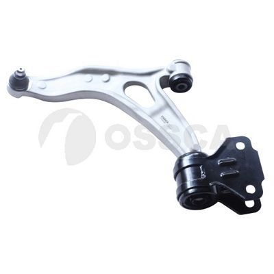 Valdymo svirties/išilginių svirčių įvorė OSSCA 68811