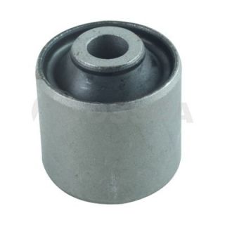 Valdymo svirties/išilginių svirčių įvorė OSSCA 68864