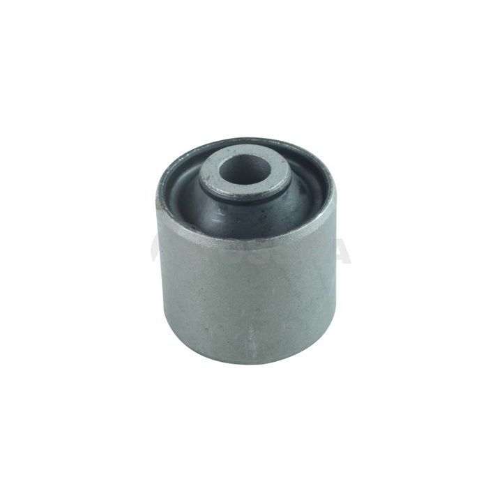 Valdymo svirties/išilginių svirčių įvorė OSSCA 68864