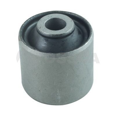 Valdymo svirties/išilginių svirčių įvorė OSSCA 68864