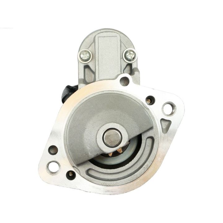 Starteris AS-PL S5026