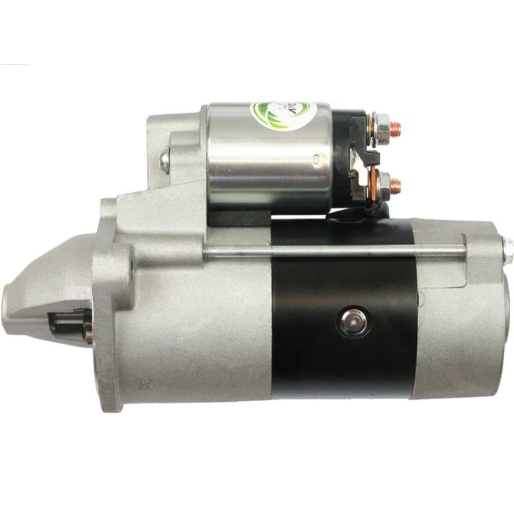 Starteris AS-PL S5026