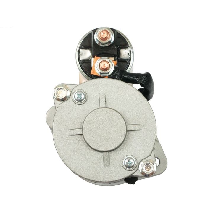 Starteris AS-PL S5026