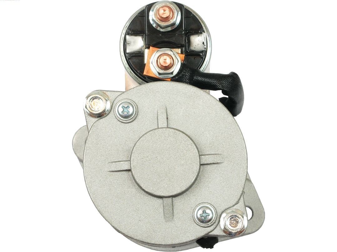 Starteris AS-PL S5026