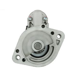 Starteris AS-PL S5026SR