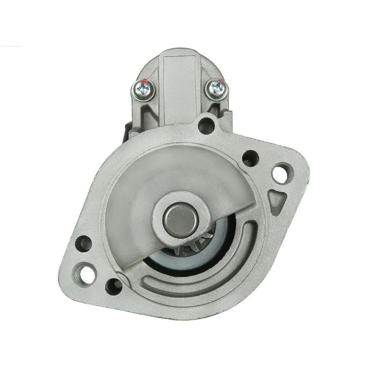 Starteris AS-PL S5026SR