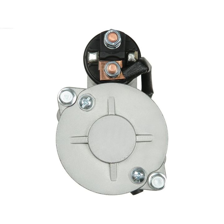 Starteris AS-PL S5026SR