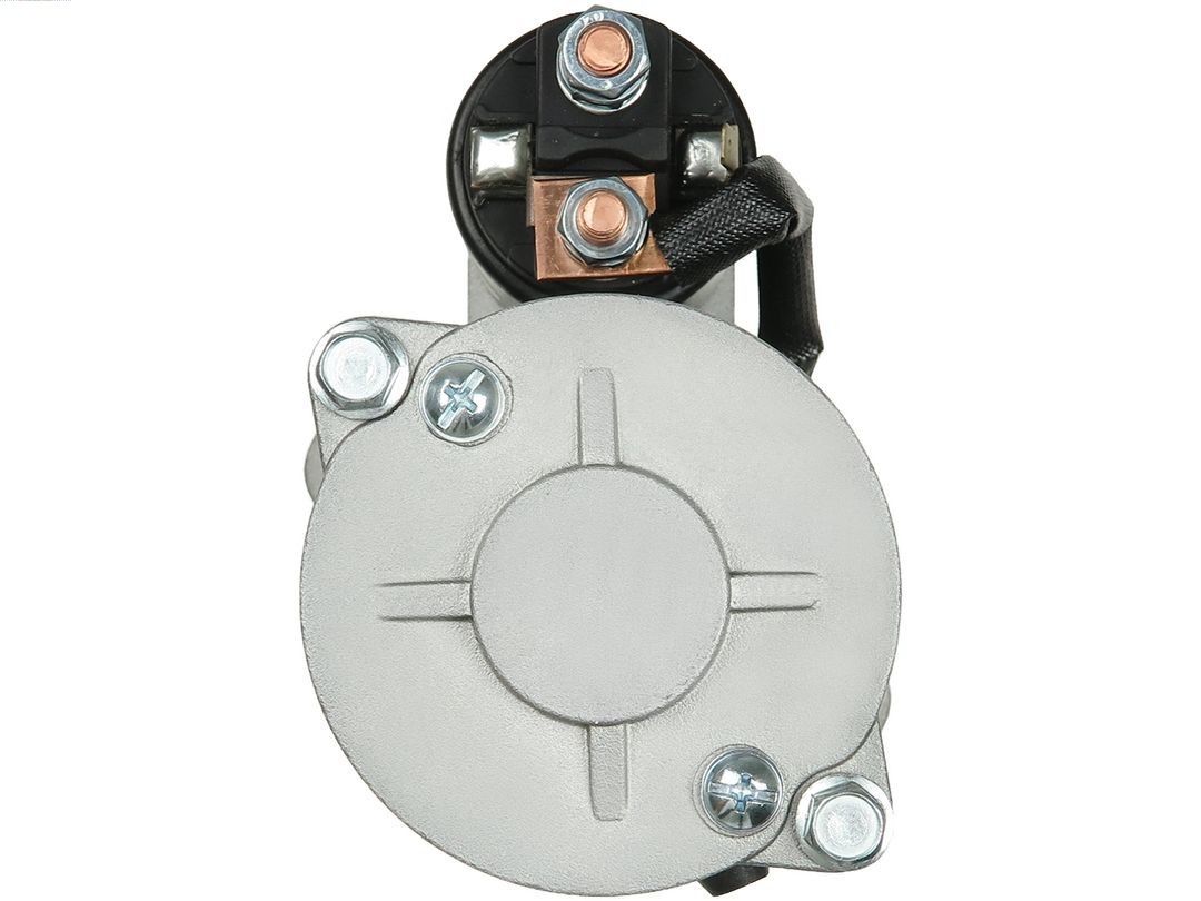 Starteris AS-PL S5026SR
