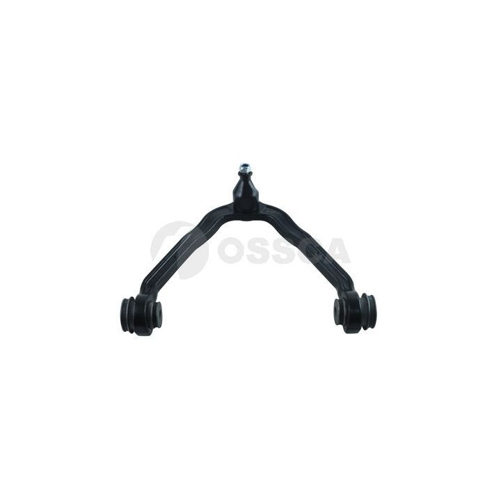 Valdymo svirties/išilginių svirčių įvorė OSSCA 69707