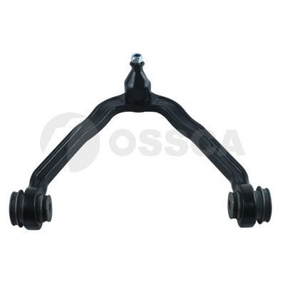 Valdymo svirties/išilginių svirčių įvorė OSSCA 69707