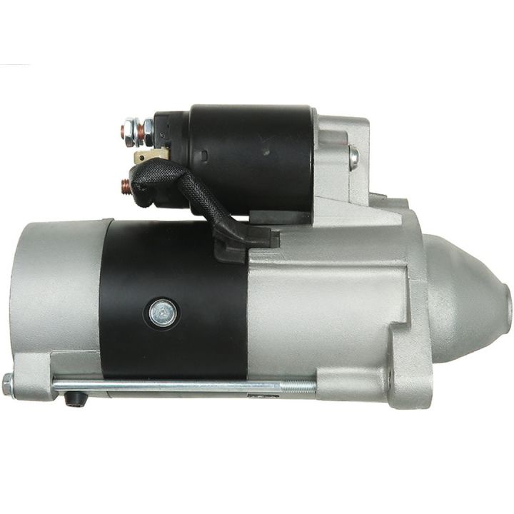Starteris AS-PL S5026SR