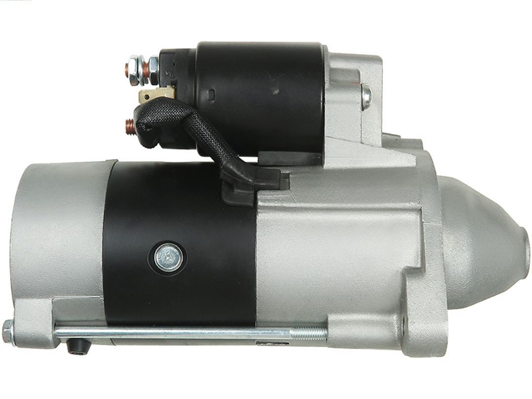Starteris AS-PL S5026SR