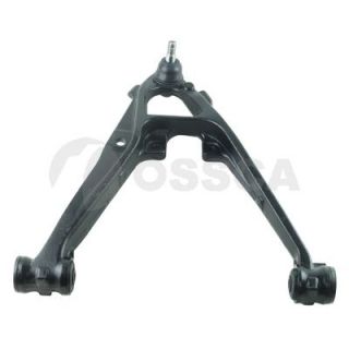 Valdymo svirties/išilginių svirčių įvorė OSSCA 69710