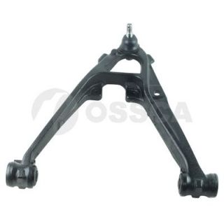 Valdymo svirties/išilginių svirčių įvorė OSSCA 69711