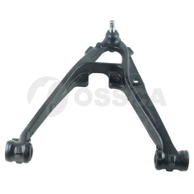 Valdymo svirties/išilginių svirčių įvorė OSSCA 69711