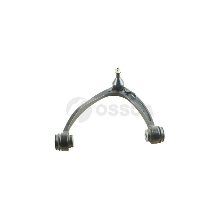 Valdymo svirties/išilginių svirčių įvorė OSSCA 69715