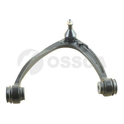 Valdymo svirties/išilginių svirčių įvorė OSSCA 69715