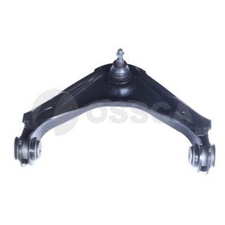 Valdymo svirties/išilginių svirčių įvorė OSSCA 69720