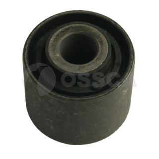 Valdymo svirties/išilginių svirčių įvorė OSSCA 69791