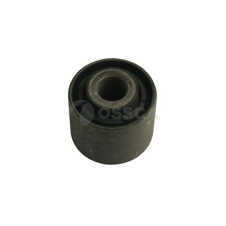 Valdymo svirties/išilginių svirčių įvorė OSSCA 69791