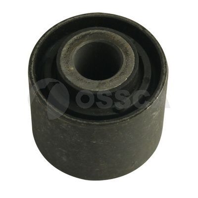 Valdymo svirties/išilginių svirčių įvorė OSSCA 69791