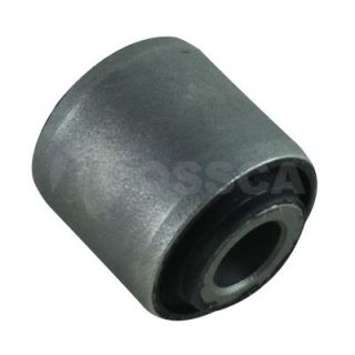 Valdymo svirties/išilginių svirčių įvorė OSSCA 69991