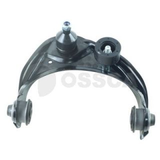 Valdymo svirties/išilginių svirčių įvorė OSSCA 76447