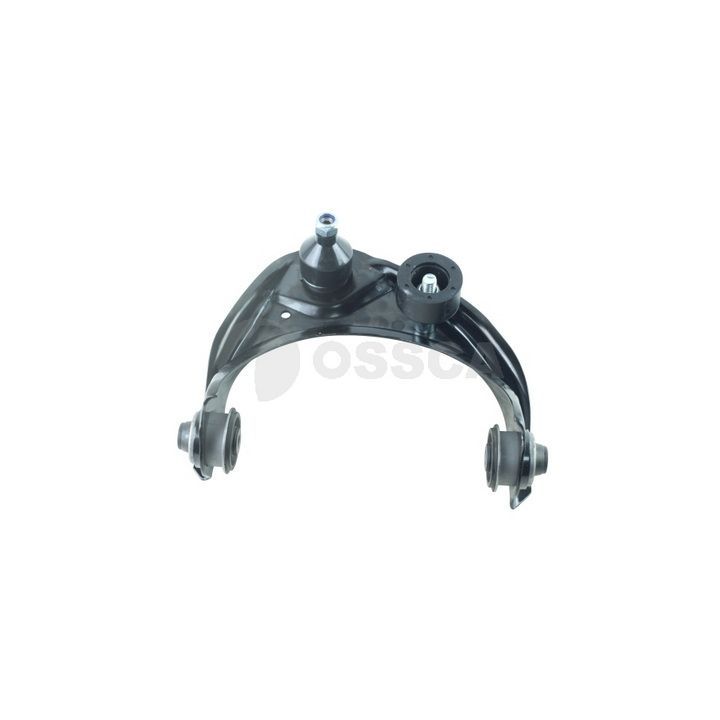 Valdymo svirties/išilginių svirčių įvorė OSSCA 76447