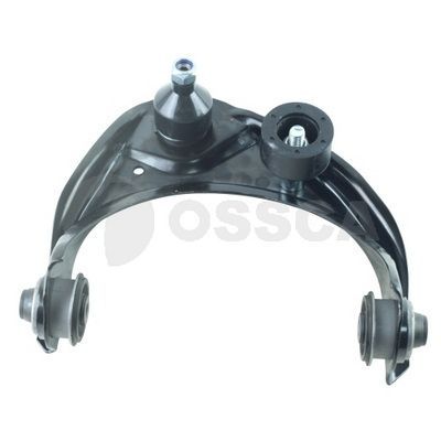 Valdymo svirties/išilginių svirčių įvorė OSSCA 76447