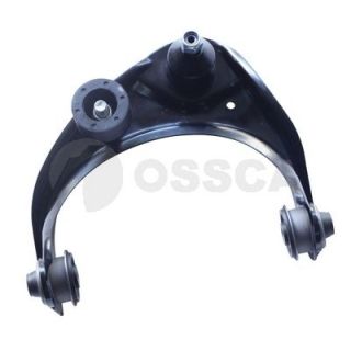 Valdymo svirties/išilginių svirčių įvorė OSSCA 76448