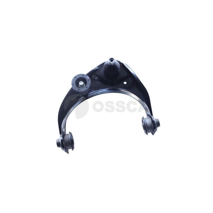 Valdymo svirties/išilginių svirčių įvorė OSSCA 76448