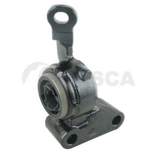 Valdymo svirties/išilginių svirčių įvorė OSSCA 77901