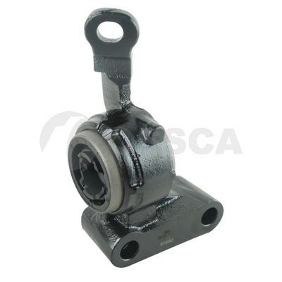 Valdymo svirties/išilginių svirčių įvorė OSSCA 77901