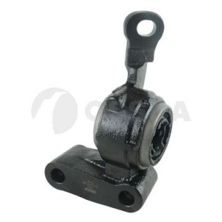 Valdymo svirties/išilginių svirčių įvorė OSSCA 77902