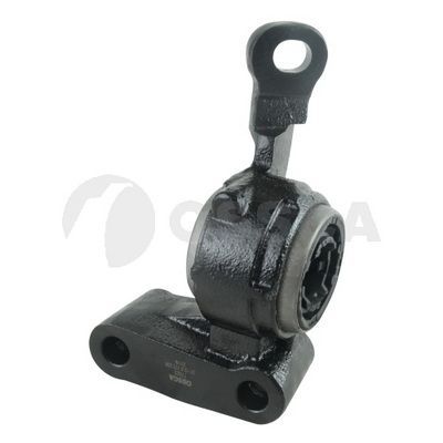 Valdymo svirties/išilginių svirčių įvorė OSSCA 77902