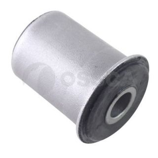 Valdymo svirties/išilginių svirčių įvorė OSSCA 83342