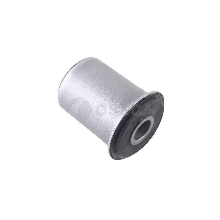 Valdymo svirties/išilginių svirčių įvorė OSSCA 83342