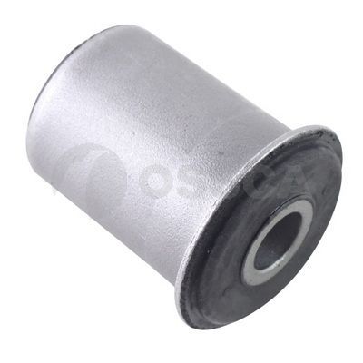 Valdymo svirties/išilginių svirčių įvorė OSSCA 83342