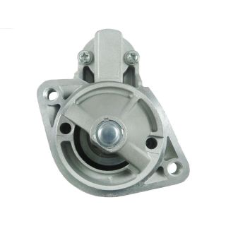 Starteris AS-PL S5033