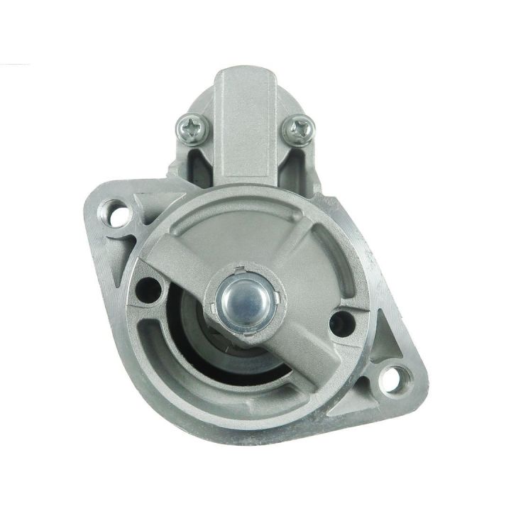 Starteris AS-PL S5033